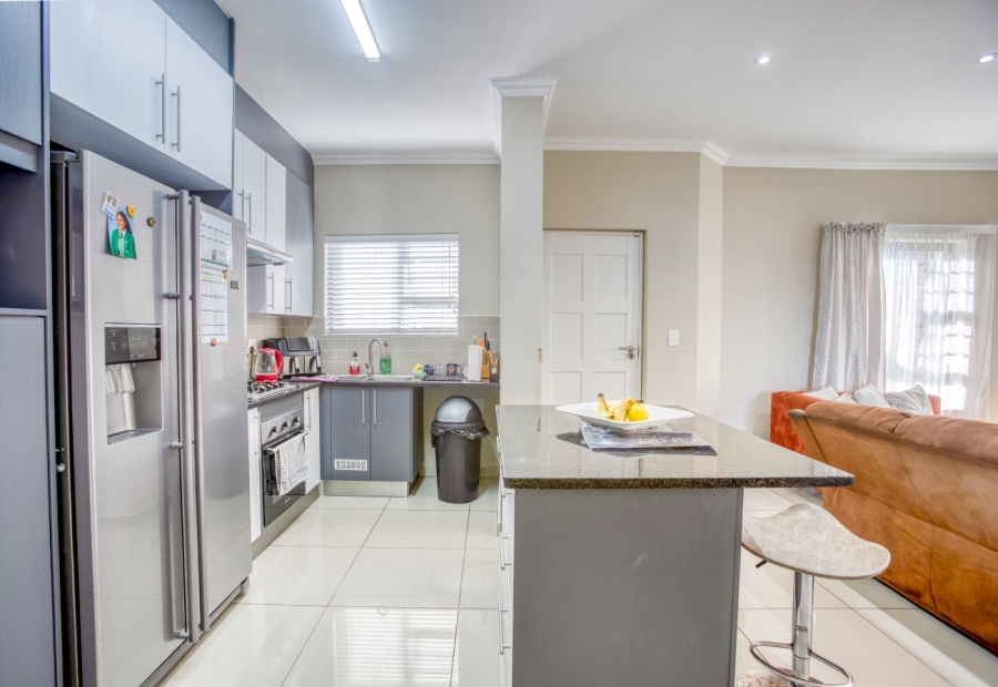 3 Bedroom Property for Sale in Baysville Eastern Cape